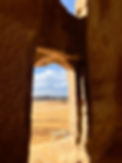 Image by Faisal Alhassan