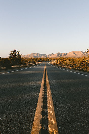 Image by Jakob Owens
