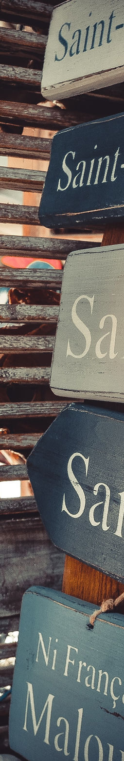 gastronomie à voir à faire saint-malo