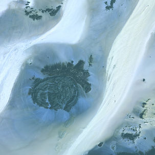 Stay Ahead: Preparing Your Business for Mandatory Climate-Related Reporting