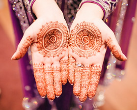 Image by Photos by Lanty
