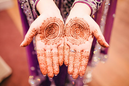 Image by Photos by Lanty