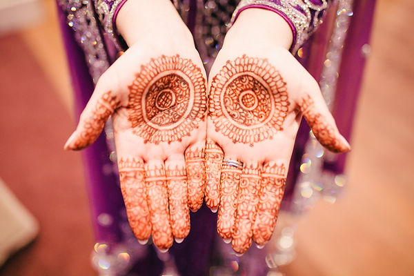 Image by Photos by Lanty