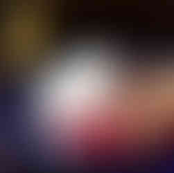 A Scoop of Ice Cream with Cherry Pie