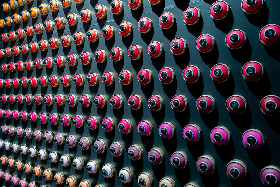 Image by Dmitry Makeev.jpg