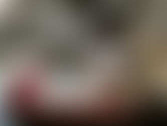 How to Successfully Learn from Home