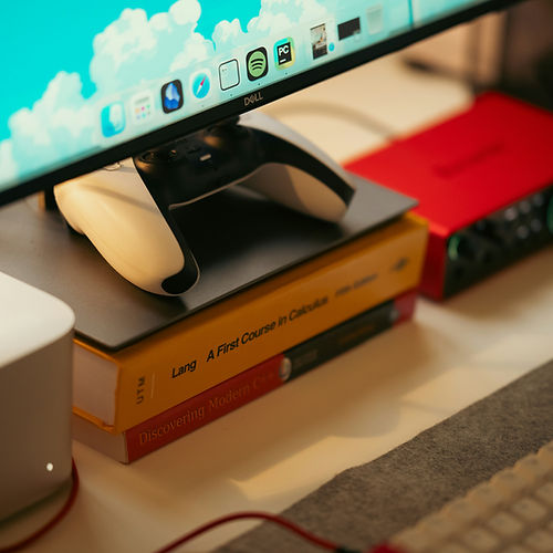 Image by Alexandre Juca