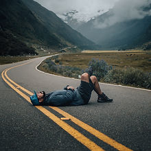 Image by Eduardo Flores