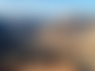 Ultimate Grand Canyon Guide from Las Vegas.