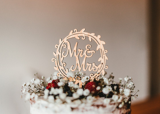 Image by Julian Hochgesang