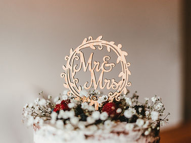 Image by Julian Hochgesang