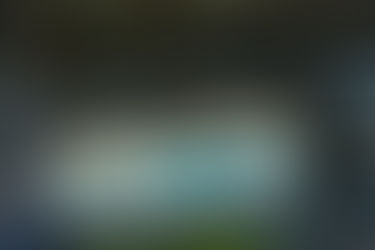 5/27（火）　終日臨時休業