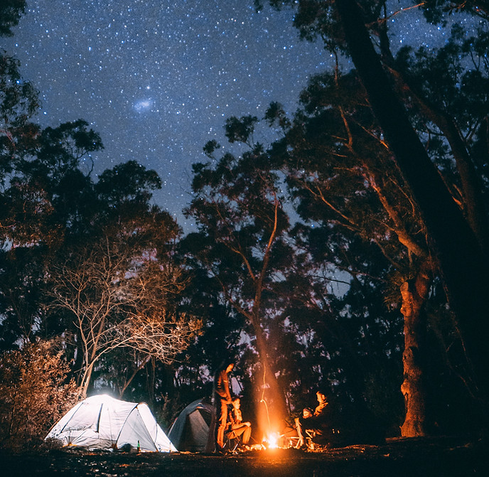 Image by Jonathan Forage
