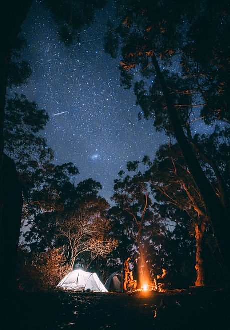 Image by Jonathan Forage