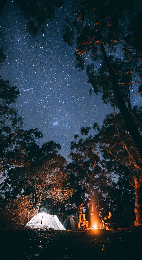 Image by Jonathan Forage