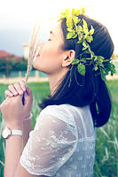 Image by Jay Jay