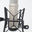 Writer: Inside Audio Marketing