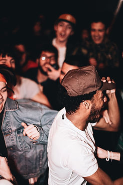 Image by LOGAN WEAVER