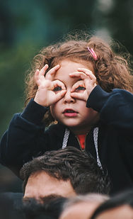 Image by Edi Libedinsky