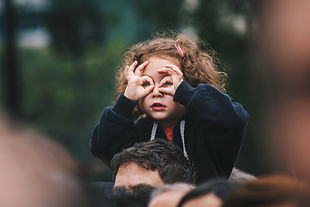 Image by Edi Libedinsky