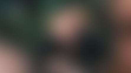 Pussycat pussycat where have you been?