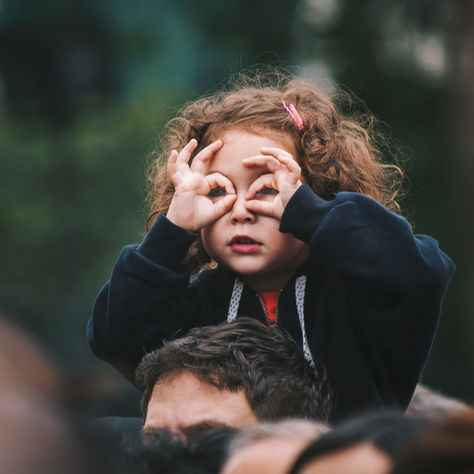 The Power of Recognition: Why We All Need to Feel Seen at Work