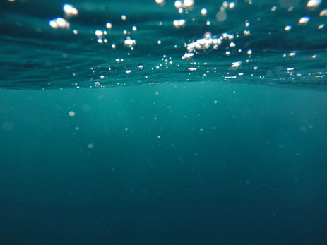 Image by Jeremy Bishop