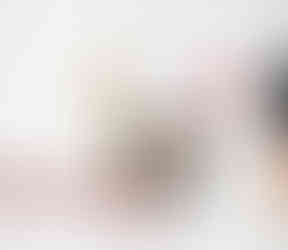 Adventskalender befüllen Ideen