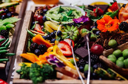 Image by Danielle MacInnes