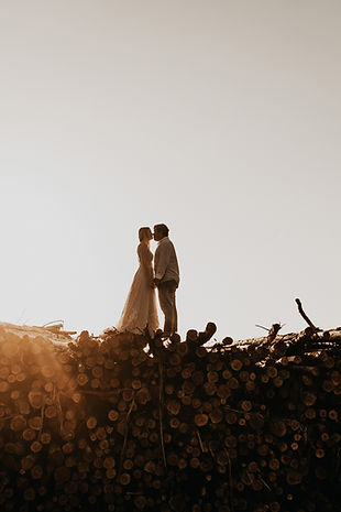 Image by Jonathan Borba