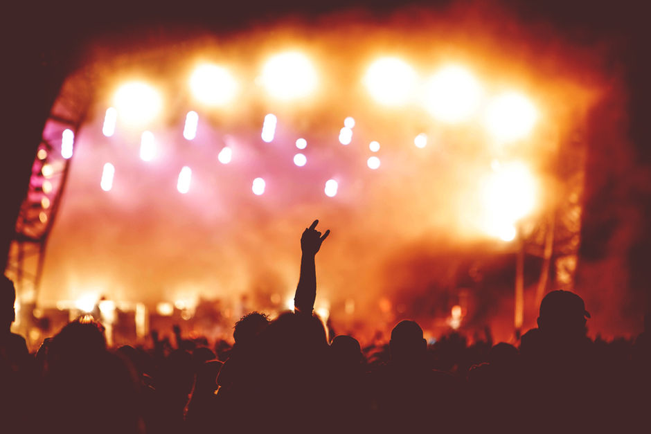 Events: CDM sites by another name