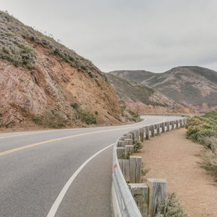 Replace Gates with Guardrails