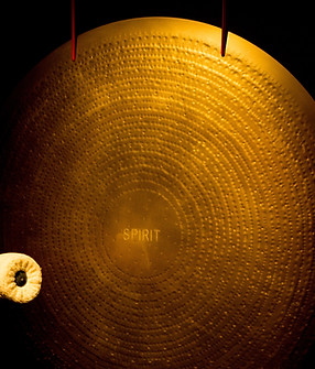 Image by Manuel Cossio