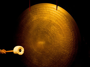Image by Manuel Cossio