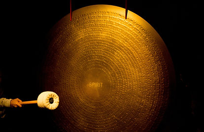 Image by Manuel Cossio