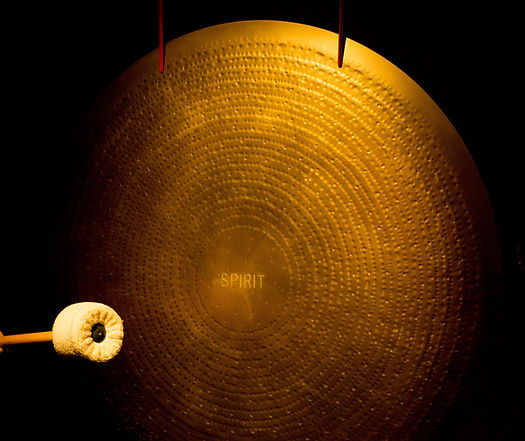 Image by Gareth Hubbard