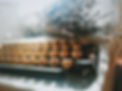 Image by Damla Özkan