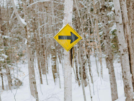 snowmobile accidents