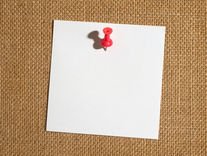 Avviso di sicurezza su dispositivi medici