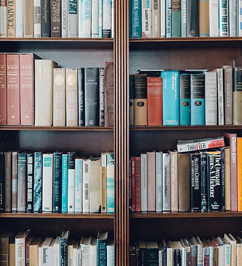 Image by Dakota Corbin