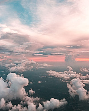 Image by Kenrick Mills