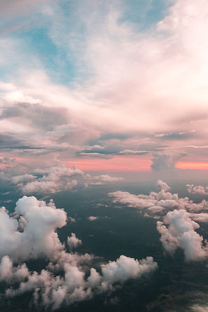 Image by Kenrick Mills