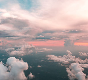 Image by Kenrick Mills