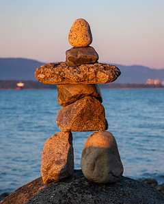 Image by Lise Savard