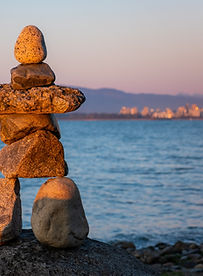 Press release writing service Vancouver