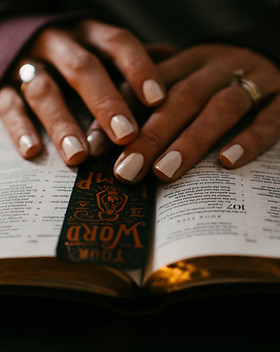 Image by Kelly Sikkema