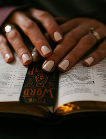 Image by Kelly Sikkema