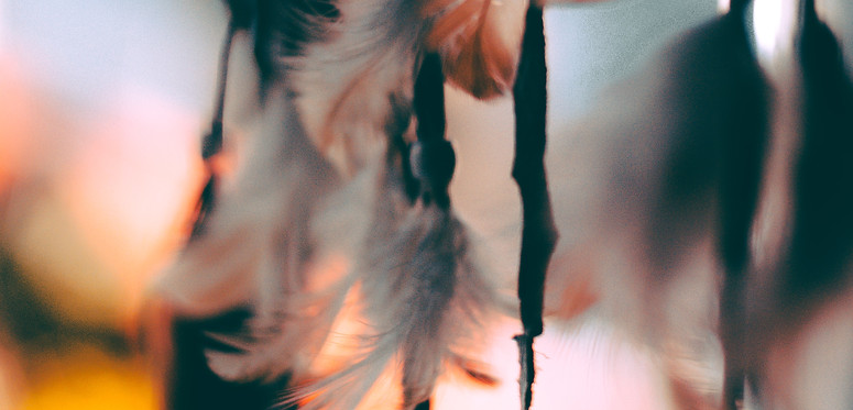 Spirit Readings