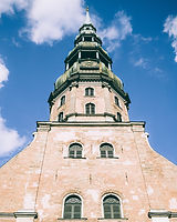 Riga (LVA)