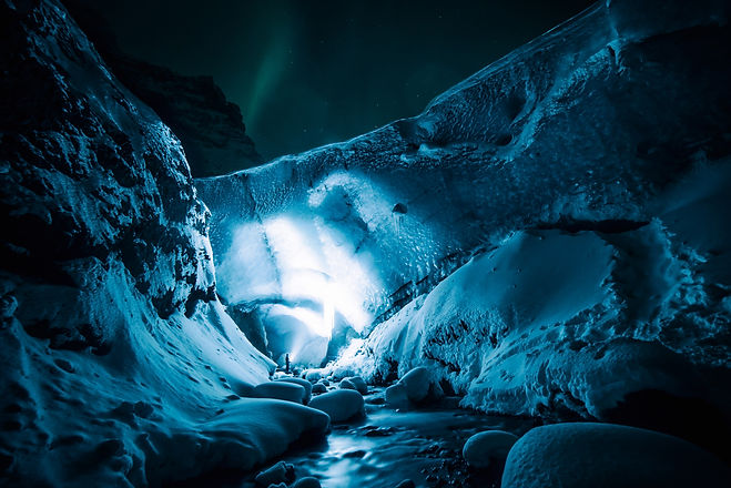 Image by Jonatan Pie